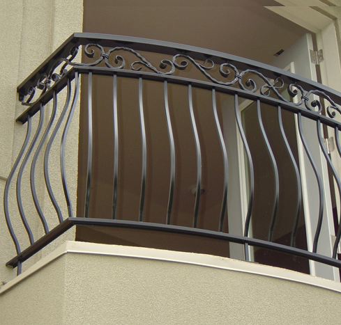 257316a217d94e981ac34ba4d6475b590c7bf63cf18eccc1fab7a8ed