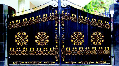 gate-grill-fabrication-500x500