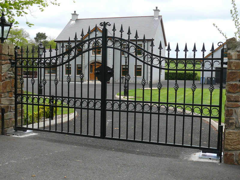 house-gates.005