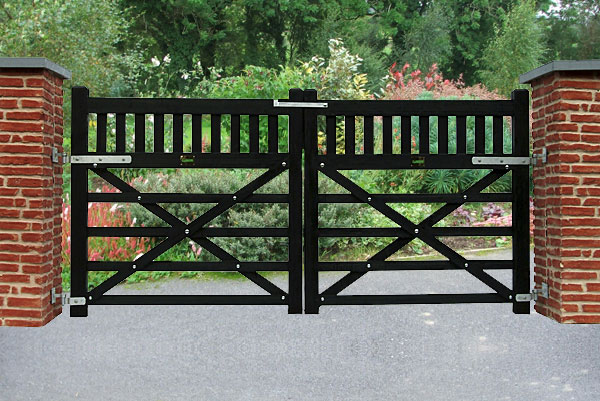 knockarlow_timber_gates